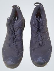 Salomon XA PRO 3D Shoes