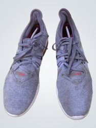 Nike Air Max Shoes