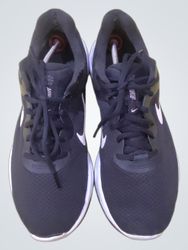 Nike Revolution 6 Next Nature Men's Road Running S..
