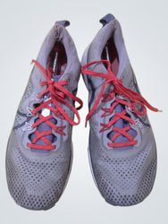 Nike Running Shoes