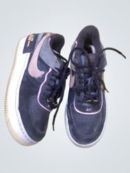 Nike Air Force 1 Shadow