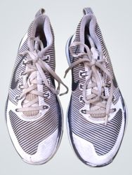 Nike VTM Running Shoes