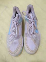 Nike Women's Shoes