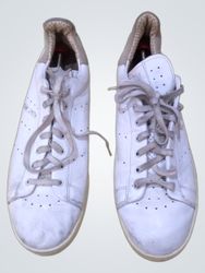 Adidas Stan Smith Sneakers