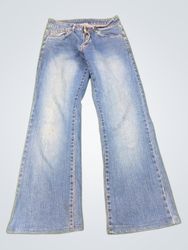 Guess Jeans