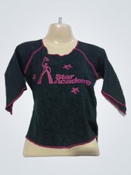 Star Academy T-Shirt