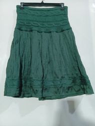 Promod Midi Skirt