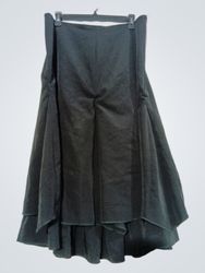 Ligne Los Shimme T.44 94% Polyester 6% Elasthanne