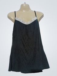 Cache Cache Cami Top