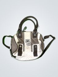 Guess Handbag