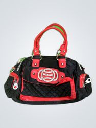 Maxmon Handbag