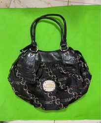 Gussaci Handbag