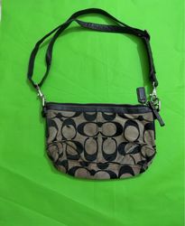 Coach Crossbody Bag