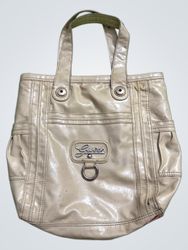 Guess Handbag