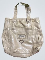 Guess Handbag