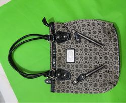 D&G Handbag