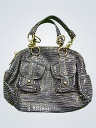 Kathy Handbag