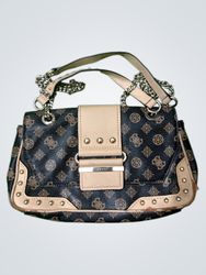 Guess Shoulder Bag