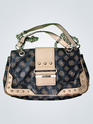 Guess Shoulder Bag