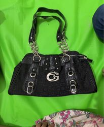 Guess Shoulder Bag