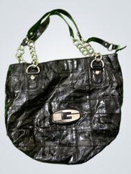 Guess Shoulder Bag