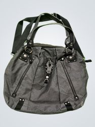 GEORGE GINA & LUCY Handbag
