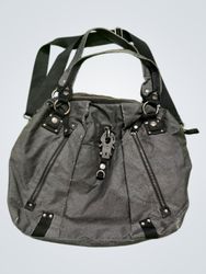 GEORGE GINA & LUCY Handbag