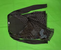 La Redoute Long Sleeve Top