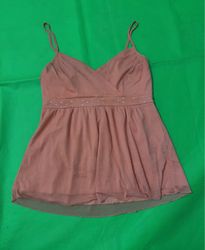 Only Camisole Top