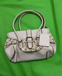 Liz Claiborne Shoulder Bag