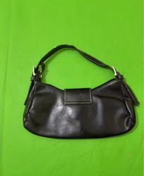 XOXO Shoulder Bag