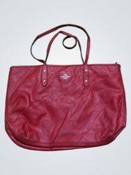 Coach Tote Bag