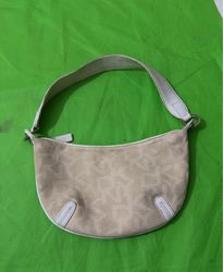 DKNY Shoulder Bag