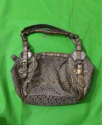 DKNY Shoulder Bag