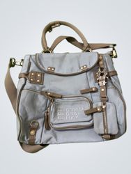 George Gina & Lucy Shoulder Bag