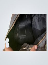 George Gina & Lucy Hobo Bag