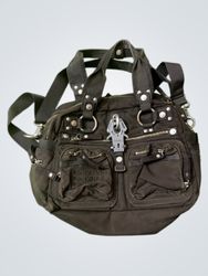 George Gina & Lucy Handbag