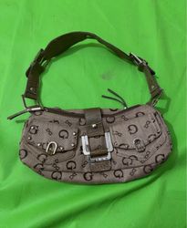 Guess Shoulder Bag