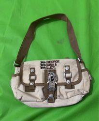 George Gina & Lucy Shoulder Bag