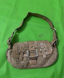 Guess Shoulder Bag