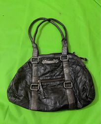Harley-Davidson "Free Spirit" Handbag