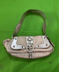 Guess Shoulder Bag