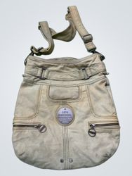 Diesel Shoulder Bag
