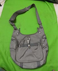 George Gina & Lucy Shoulder Bag