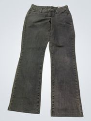 Levi's Bootcut Jeans