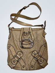 Guess Shoulder Bag