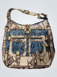 Guess Shoulder Bag