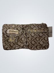 Guess Belt Bag