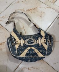 Guess Shoulder Bag