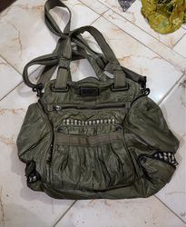 George Gina & Lucy Windblockair Bag